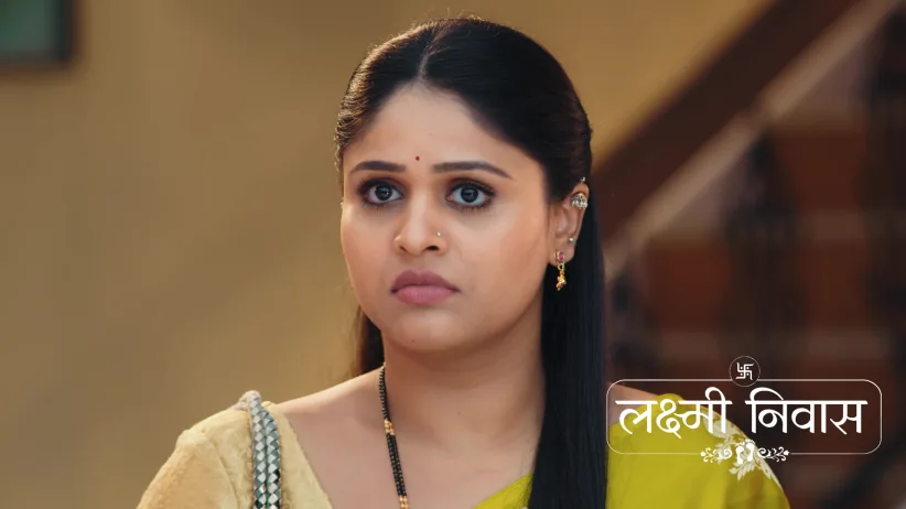 Prakash Gets Kidnapped