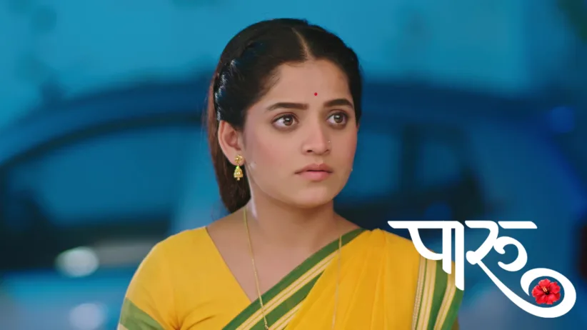 Ahilya Devi Refuses To Meet Aditya