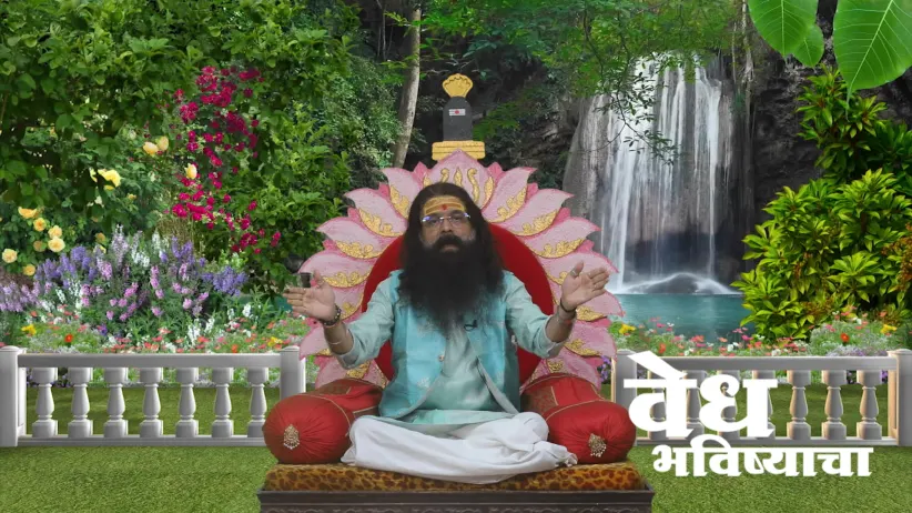 How Satyavan Was Revived!