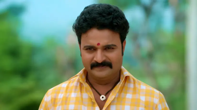 Appa Appreciates Gopal