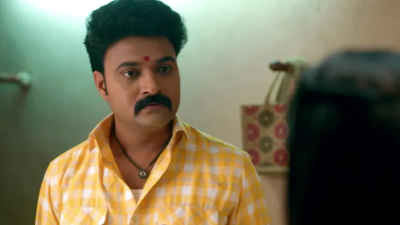 Devmanus Madhla Adhyay - 13 November, 2025