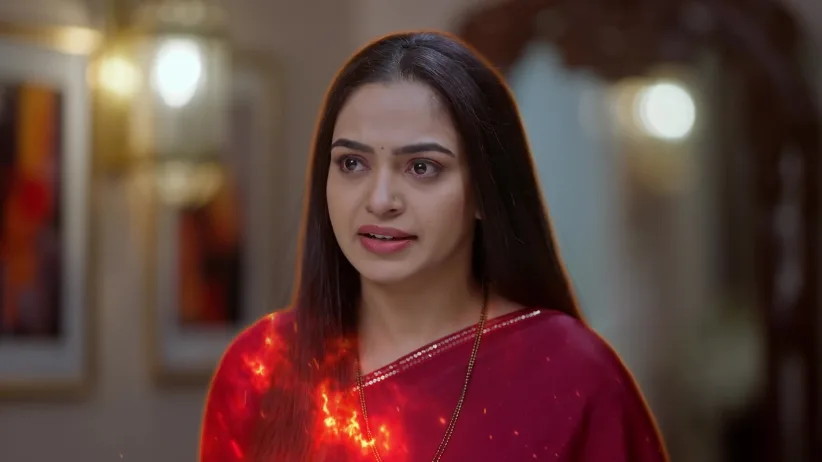 Tula Japnar Aahe - 15 November, 2025