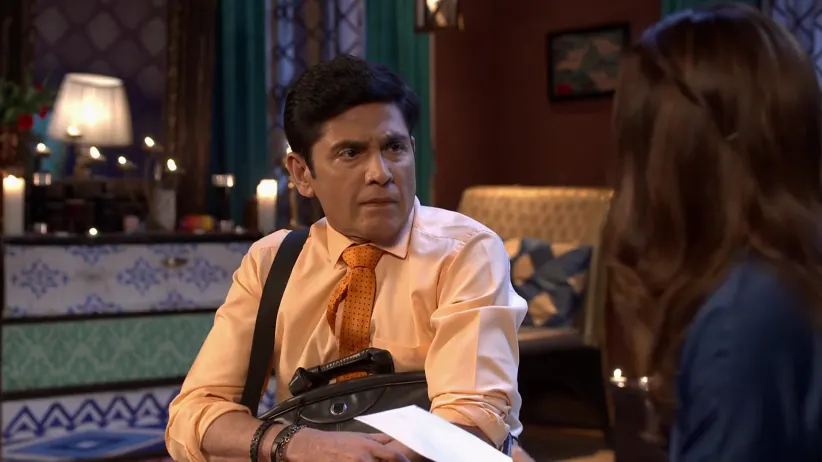 Finale of the 'Chidiya Ud' Competition