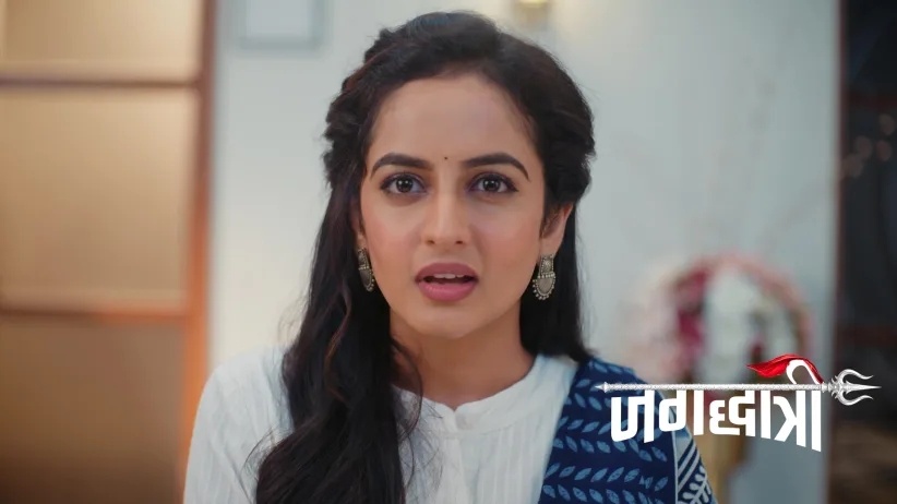 Rekha Comes to Finalise Tapasya’s Alliance