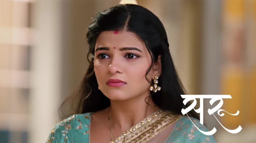 Anika’s Confession Sparks Revenge and Schemes