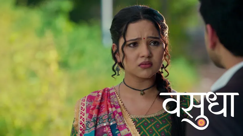 Karanveer Tortures Hanumant