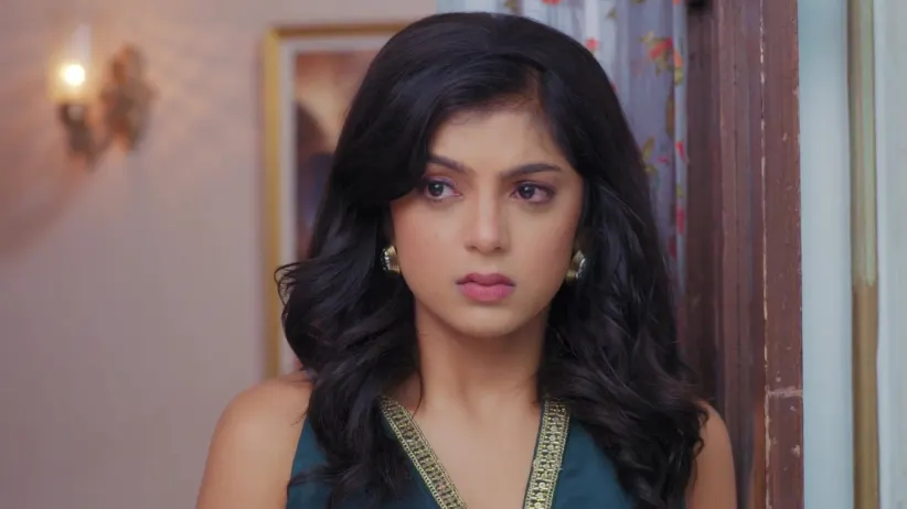 Jaane Anjaane Hum Mile - November 14, 2025 - Webisode