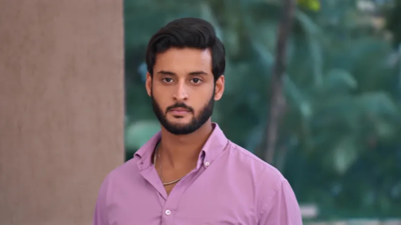 Saru - November 13, 2025 - Best Scene