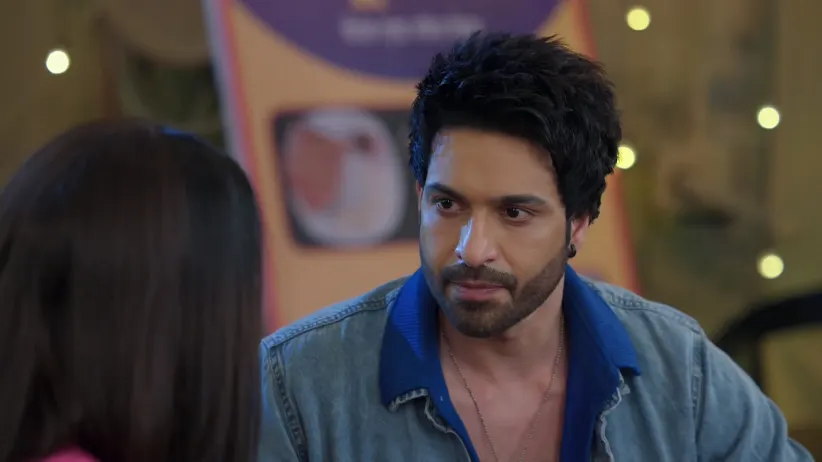 Jagriti - 11 November, 2025