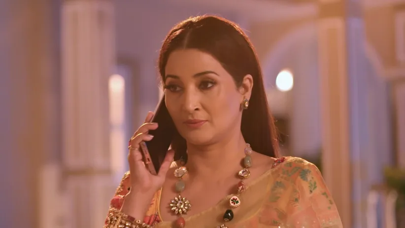 Saru - 13 November, 2025