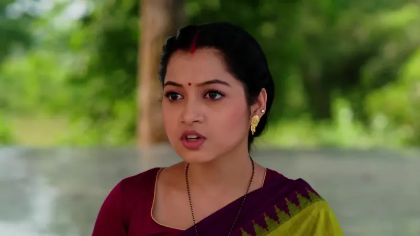 Sathi Sata Janmara | November 03 - November 08, 2025