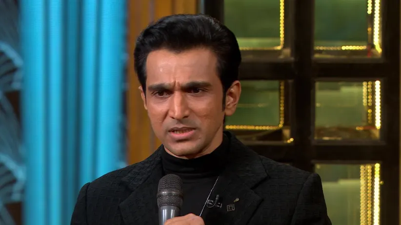 Ideabaaz - November 15, 2025 - Episode Spoiler