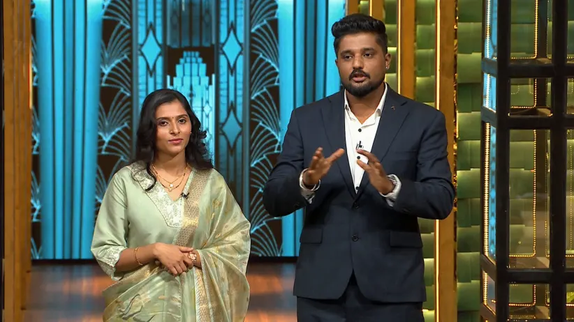 A Module to Aid Car Buyers - Ideabaaz