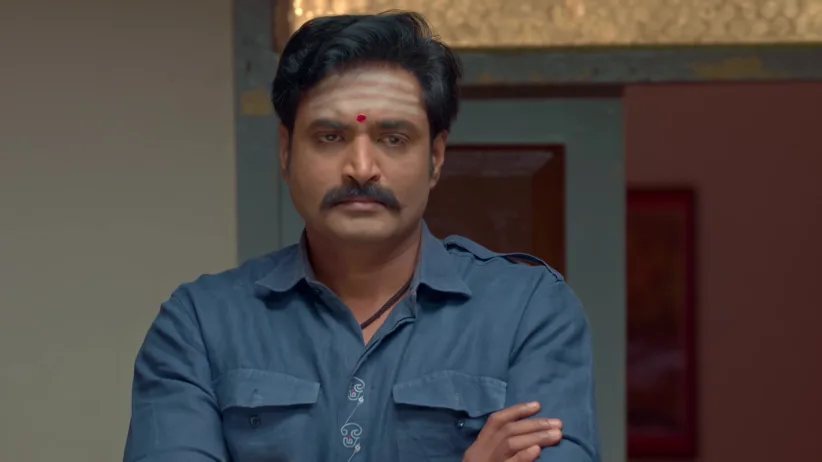 Anna - 12 November, 2025