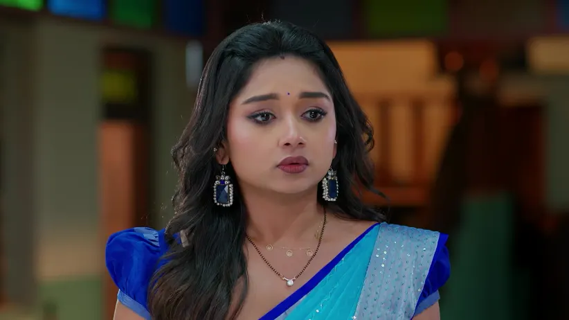 Sandhyaraaga - November 13, 2025 - Episode Spoiler