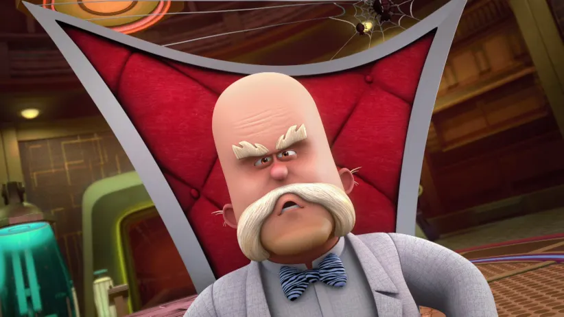 Football Mein Golmaal