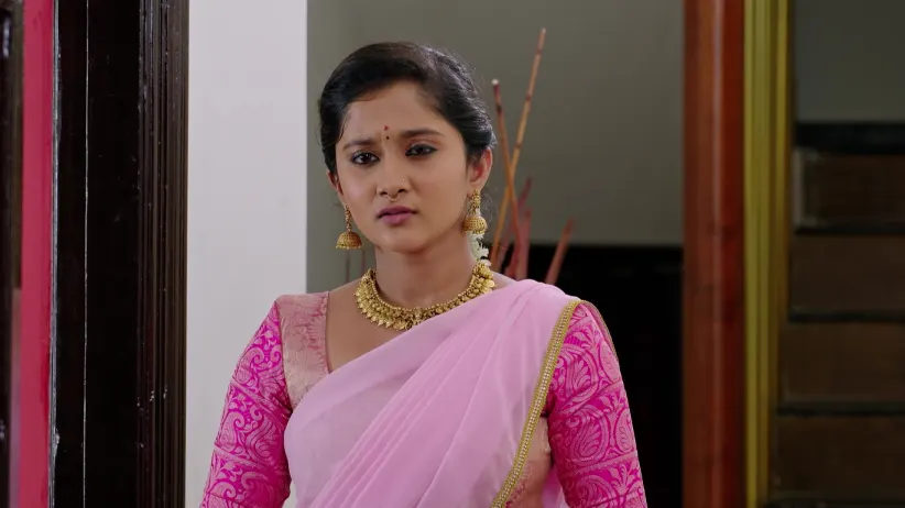 Watch Jodi Hakki TV Serial 17th November 2025 Full Episode 73 Online on ...