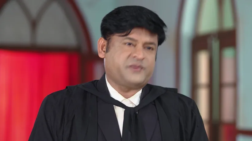 Tuma Bina - 22 November, 2025