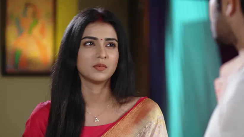 Tuma Bina - 18 November, 2025