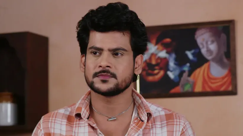 Sathi Sata Janmara - November 20, 2025 - Webisode