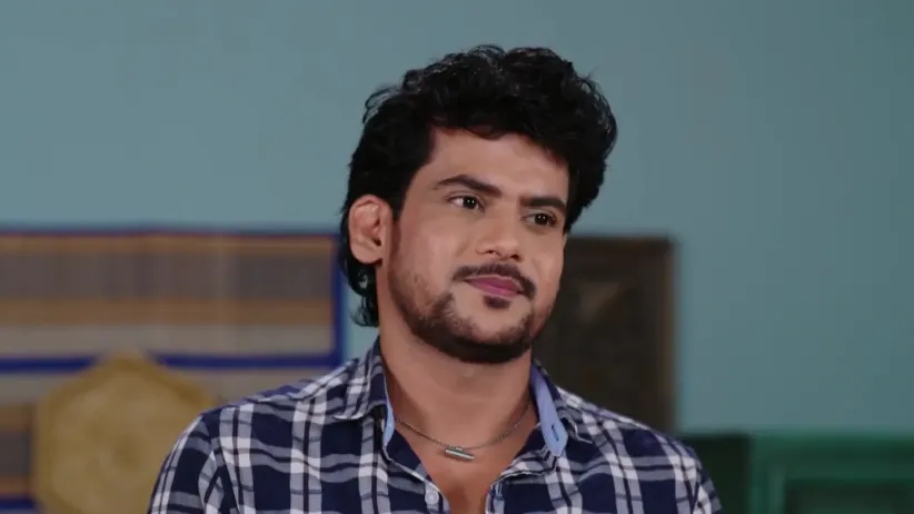 Sathi Sata Janmara - November 22, 2025 - Best Scene