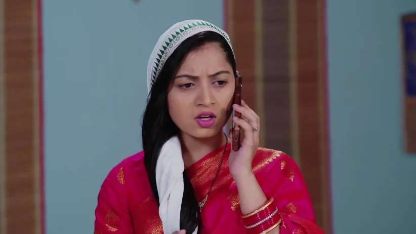 Sathi Sata Janmara - November 19, 2025 - Best Scene