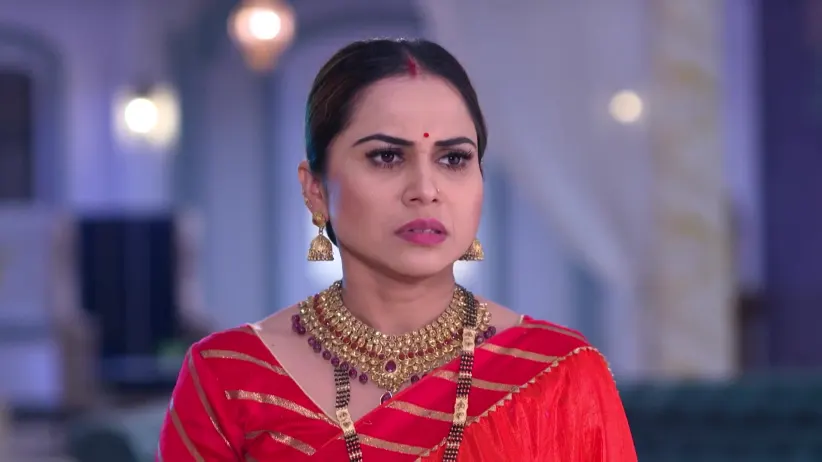 Mani Refuses to Believe a Man - Tu Khara Mun Chaai