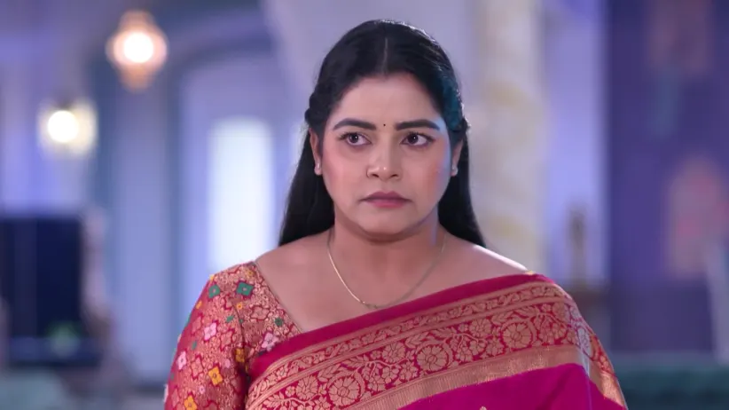 Raghav's Actions Anger Abhi - Tu Khara Mun Chaai