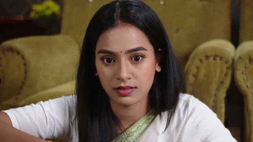 Tuma Bina - November 17, 2025 - Best Scene