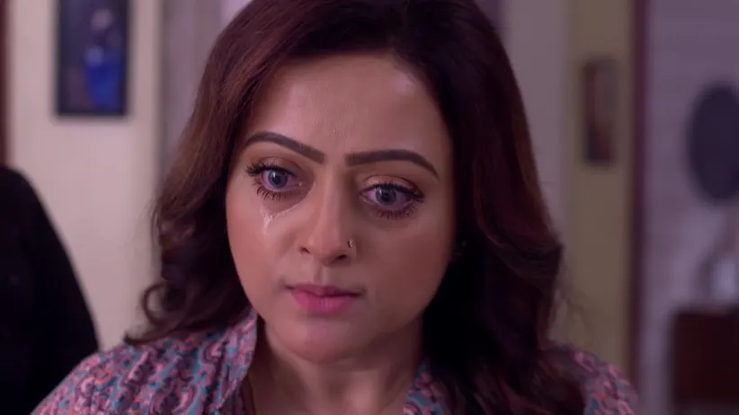 Jagruti - 20 November, 2025