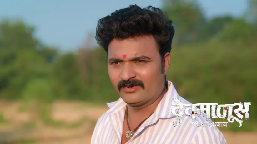 Lali’s Firm Refusal to Withdraw Her Complaint