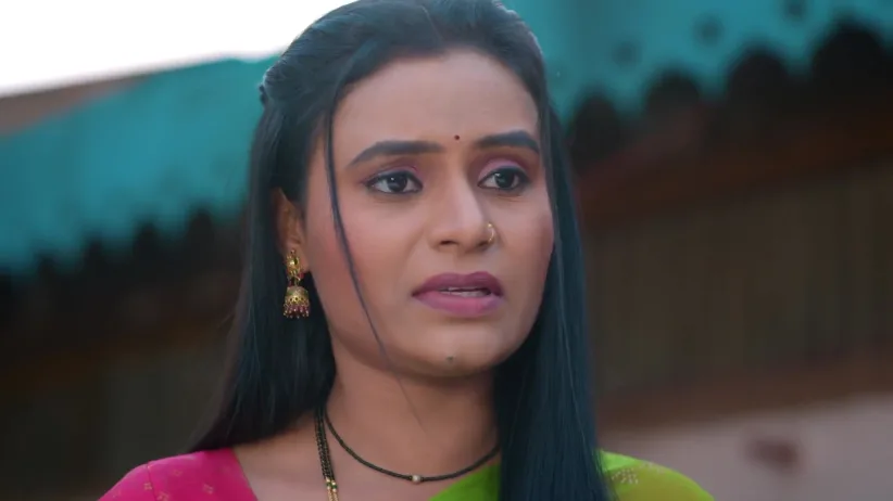 Devmanus Madhla Adhyay - November 21, 2025 - Webisode