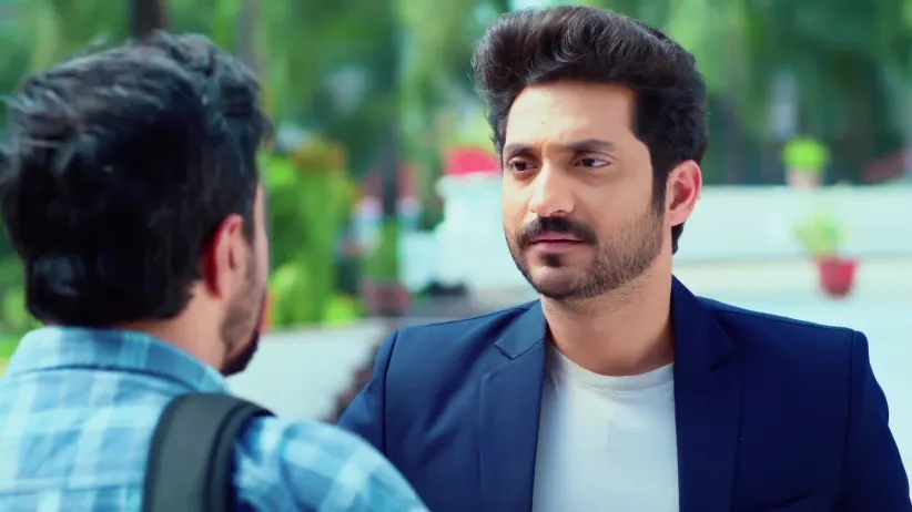 Savali Decides To Resign from the Company