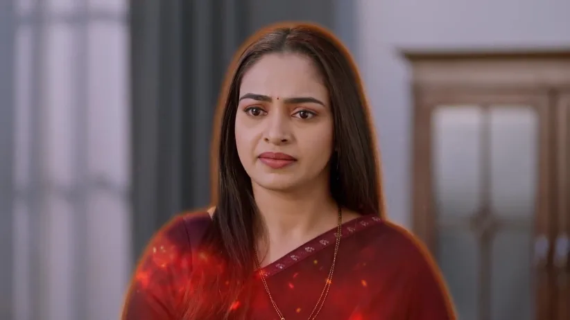 Tula Japnar Aahe - November 20, 2025 - Webisode