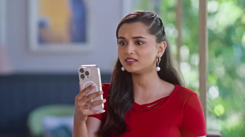 Tula Japnar Aahe - November 19, 2025 - Best Scene