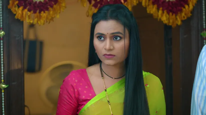 Devmanus Madhla Adhyay - 18 November, 2025