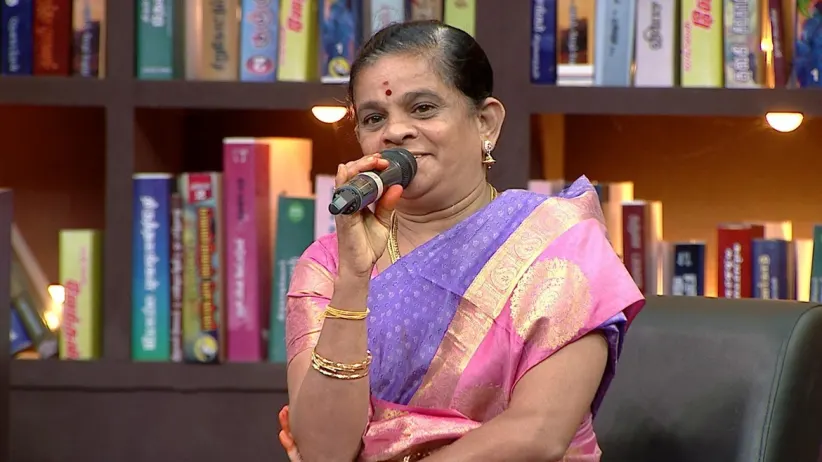 ‘Manjal Neerattu Vizha‘: Good or Bad?