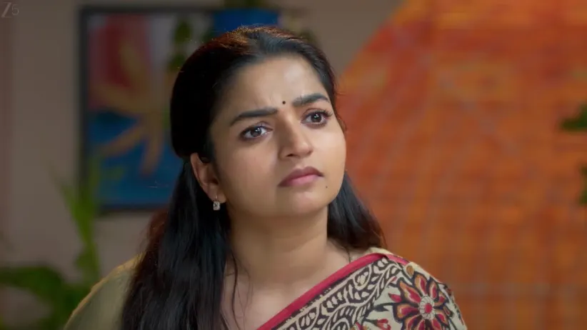 Anna - November 21, 2025 - Webisode