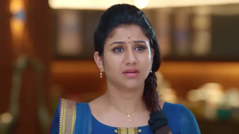 Isai Comforts Subhadra