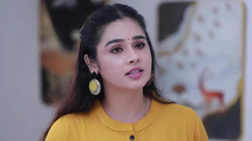 Varisu - November 22, 2025 - Webisode