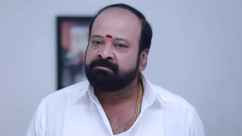 Varisu - November 22, 2025 - Best Scene