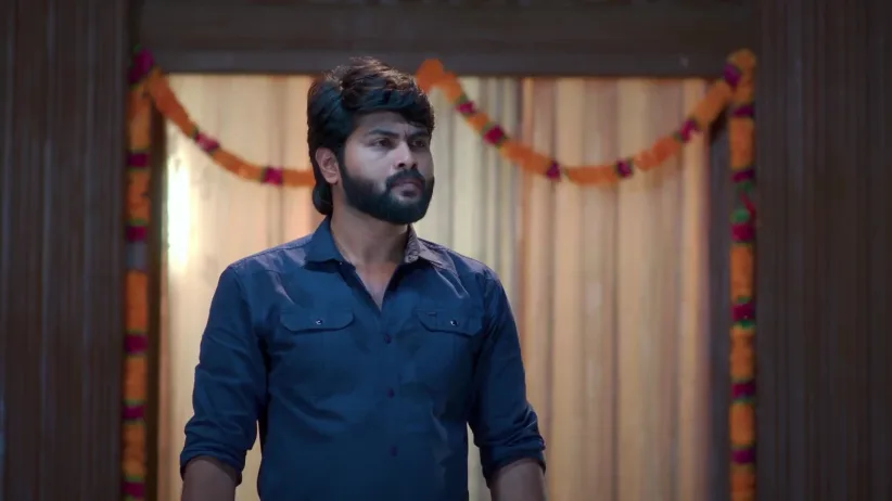 Veera - November 17, 2025 - Best Scene