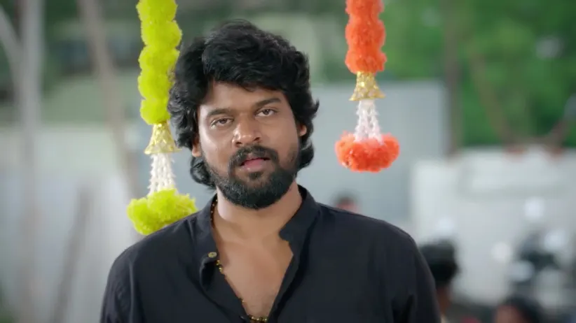 Veera - November 21, 2025 - Best Scene