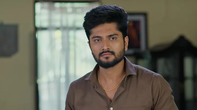 Sandhyaraaga - November 15, 2025 - Episode Spoiler