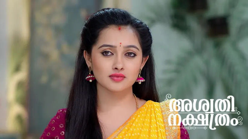 Swamiji Regains Conciousness