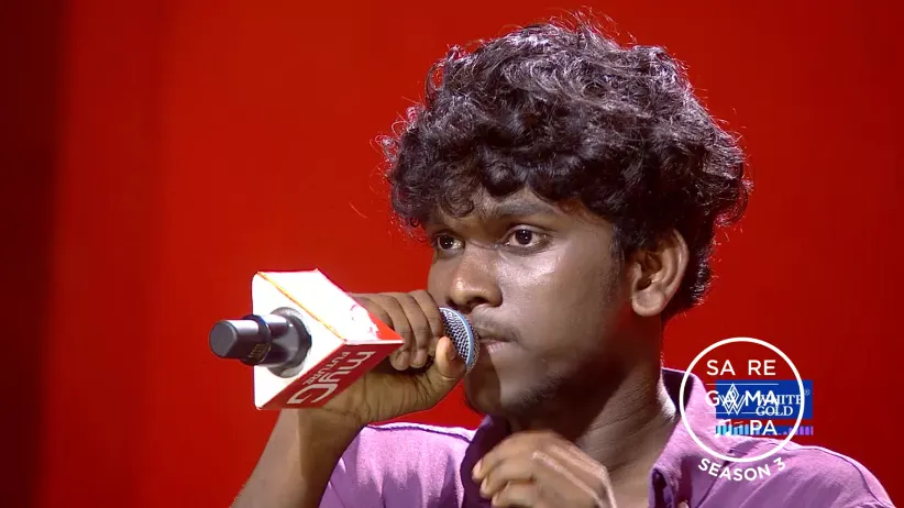 The Race to the Semi-Finals