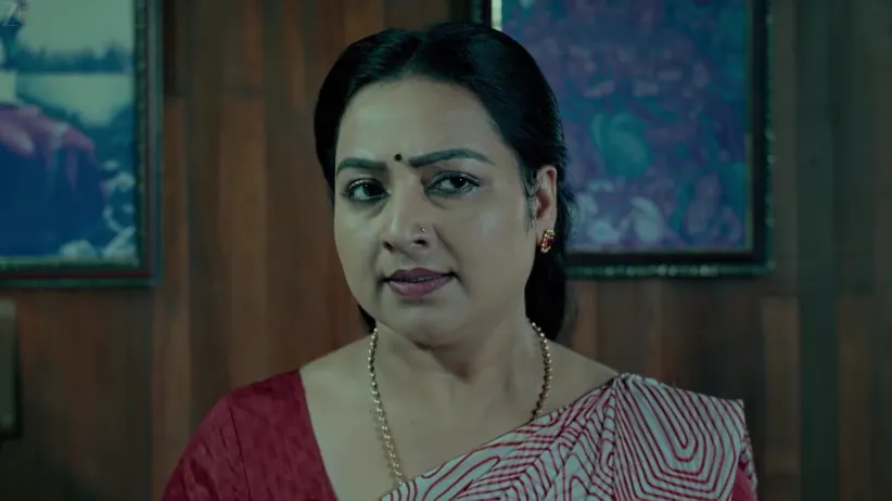 Akale - November 19, 2025 - Webisode