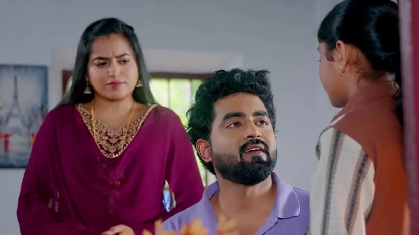 Akale - November 22, 2025 - Webisode