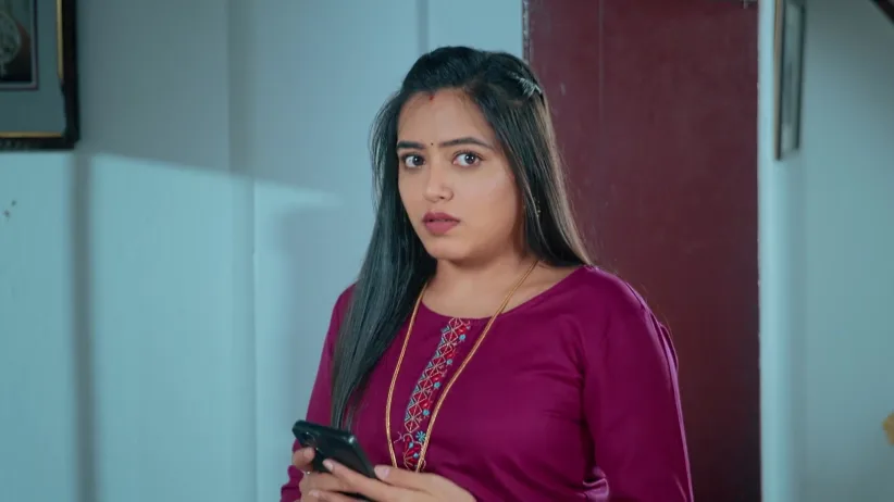 Akale - November 20, 2025 - Webisode