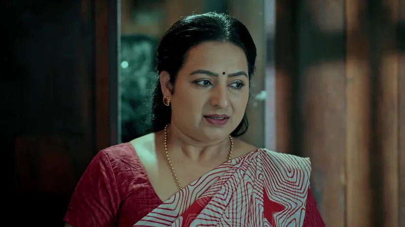 Akale - November 18, 2025 - Webisode